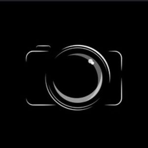 Meet your Posher, Cary